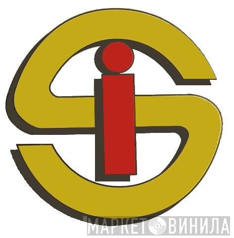 IS Records - Винил CD и Кассеты лейбла IS Records на сайте МаркетВинила