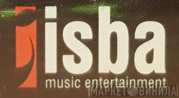 ISBA Music Entertainment Inc. - Винил CD и Кассеты лейбла ISBA Music Entertainment Inc. на сайте МаркетВинила