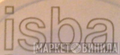 ISBA - Винил CD и Кассеты лейбла ISBA на сайте МаркетВинила