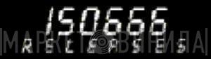 ISO666 Releases - Винил CD и Кассеты лейбла ISO666 Releases на сайте МаркетВинила