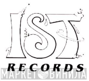 IST Records - Винил CD и Кассеты лейбла IST Records на сайте МаркетВинила