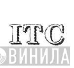 ITC  - Винил CD и Кассеты лейбла ITC (3) на сайте МаркетВинила