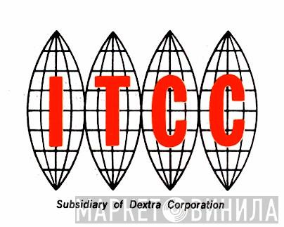 ITCC - Винил CD и Кассеты лейбла ITCC на сайте МаркетВинила