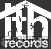 ITH Records - Винил CD и Кассеты лейбла ITH Records на сайте МаркетВинила