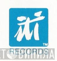 ITI Records - Винил CD и Кассеты лейбла ITI Records на сайте МаркетВинила