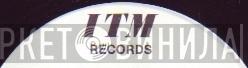 ITM Records - Винил CD и Кассеты лейбла ITM Records на сайте МаркетВинила