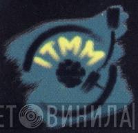 ITMM - Винил CD и Кассеты лейбла ITMM на сайте МаркетВинила