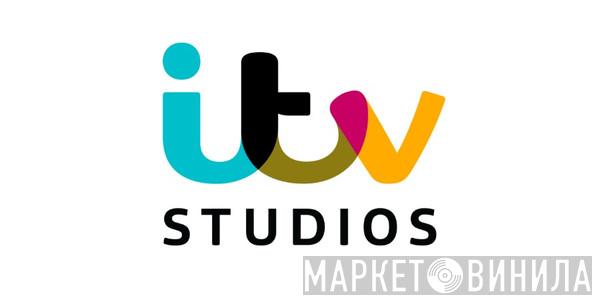 ITV Studios - Винил CD и Кассеты лейбла ITV Studios на сайте МаркетВинила