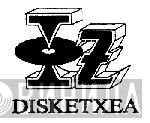 IZ - Винил CD и Кассеты лейбла IZ на сайте МаркетВинила