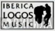 Iberica Logos Music - Винил CD и Кассеты лейбла Iberica Logos Music на сайте МаркетВинила
