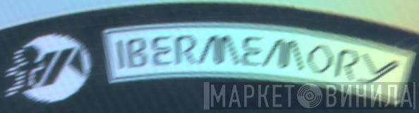 Ibermemory - Винил CD и Кассеты лейбла Ibermemory на сайте МаркетВинила