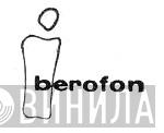 Iberofon - Винил CD и Кассеты лейбла Iberofon на сайте МаркетВинила