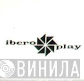 Iberoplay - Винил CD и Кассеты лейбла Iberoplay на сайте МаркетВинила