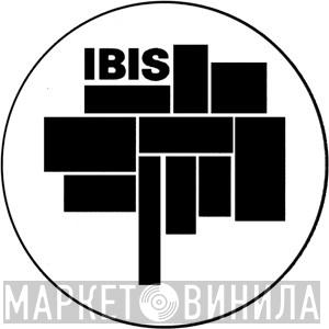 Ibis Records - Винил CD и Кассеты лейбла Ibis Records на сайте МаркетВинила