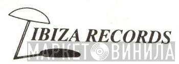 Ibiza Records  - Винил CD и Кассеты лейбла Ibiza Records (2) на сайте МаркетВинила
