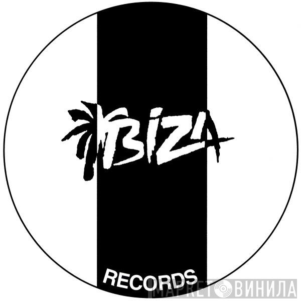 Ibiza Records - Винил CD и Кассеты лейбла Ibiza Records на сайте МаркетВинила
