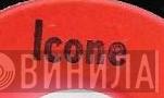 Icône - Винил CD и Кассеты лейбла Icône на сайте МаркетВинила