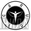 Icarus - Винил CD и Кассеты лейбла Icarus на сайте МаркетВинила