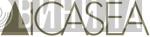 Icasea - Винил CD и Кассеты лейбла Icasea на сайте МаркетВинила