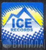 Ice Records  - Винил CD и Кассеты лейбла Ice Records (4) на сайте МаркетВинила