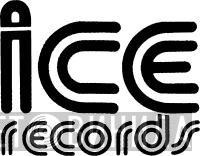 Ice Records  - Винил CD и Кассеты лейбла Ice Records (5) на сайте МаркетВинила