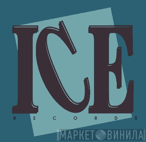 Ice Records  - Винил CD и Кассеты лейбла Ice Records (6) на сайте МаркетВинила