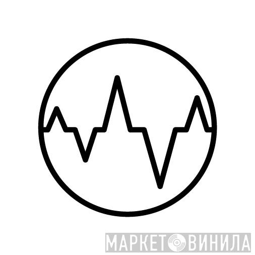 Iceage Productions - Винил CD и Кассеты лейбла Iceage Productions на сайте МаркетВинила