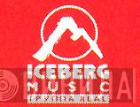 Iceberg Music Группа Real - Винил CD и Кассеты лейбла Iceberg Music Группа Real на сайте МаркетВинила