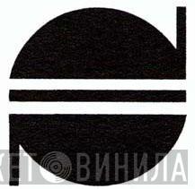 Iceland Music Information Centre - Винил CD и Кассеты лейбла Iceland Music Information Centre на сайте МаркетВинила