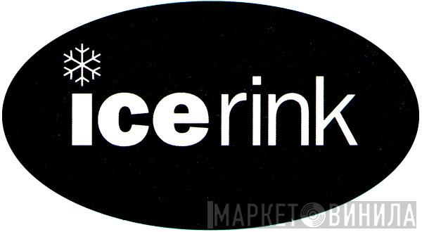 Icerink - Винил CD и Кассеты лейбла Icerink на сайте МаркетВинила