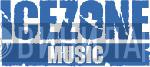 Icezone Music - Винил CD и Кассеты лейбла Icezone Music на сайте МаркетВинила