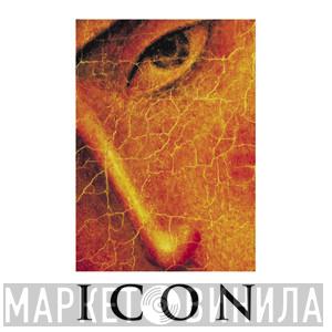 Icon Productions  - Винил CD и Кассеты лейбла Icon Productions (3) на сайте МаркетВинила