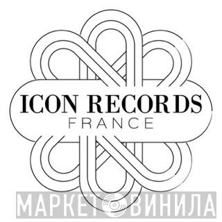 Icon Records France - Винил CD и Кассеты лейбла Icon Records France на сайте МаркетВинила