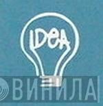 Idea - Винил CD и Кассеты лейбла Idea на сайте МаркетВинила