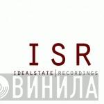 IdealstateRecordings - Винил CD и Кассеты лейбла IdealstateRecordings на сайте МаркетВинила