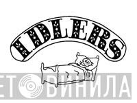 Idlers - Винил CD и Кассеты лейбла Idlers на сайте МаркетВинила