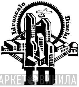 Idroscalo Dischi - Винил CD и Кассеты лейбла Idroscalo Dischi на сайте МаркетВинила