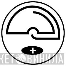 Iglectic - Винил CD и Кассеты лейбла Iglectic на сайте МаркетВинила
