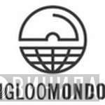 IglooMondo - Винил CD и Кассеты лейбла IglooMondo на сайте МаркетВинила