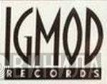 Igmod - Винил CD и Кассеты лейбла Igmod на сайте МаркетВинила