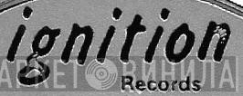 Ignition Records  - Винил CD и Кассеты лейбла Ignition Records (11) на сайте МаркетВинила