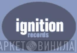 Ignition Records  - Винил CD и Кассеты лейбла Ignition Records (2) на сайте МаркетВинила