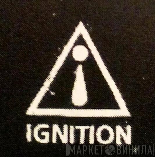 Ignition Records  - Винил CD и Кассеты лейбла Ignition Records (4) на сайте МаркетВинила
