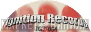 Ignition Records - Винил CD и Кассеты лейбла Ignition Records на сайте МаркетВинила