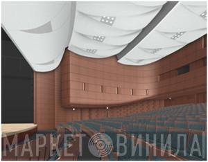 Iino Hall - Винил CD и Кассеты лейбла Iino Hall на сайте МаркетВинила