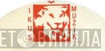 Ikus Muzik - Винил CD и Кассеты лейбла Ikus Muzik на сайте МаркетВинила