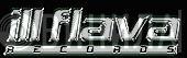 Ill Flava Records - Винил CD и Кассеты лейбла Ill Flava Records на сайте МаркетВинила