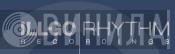 Illgorhythm Recordings - Винил CD и Кассеты лейбла Illgorhythm Recordings на сайте МаркетВинила