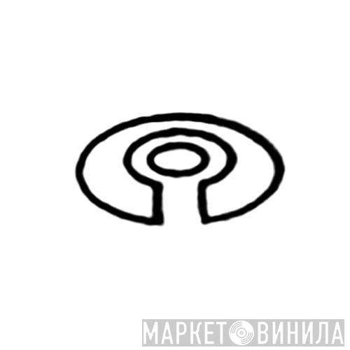 Illtown - Винил CD и Кассеты лейбла Illtown на сайте МаркетВинила