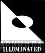 Illuminated Records - Винил CD и Кассеты лейбла Illuminated Records на сайте МаркетВинила